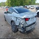 1N4BL4DV8PN321283 2023 Nissan Altima Sv Fwd auction photo thumbnail 6