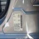 1N4BL4DV8PN321283 2023 Nissan Altima Sv Fwd auction photo thumbnail 9