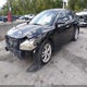 1N4AA5APXCC849569 2012 Nissan Maxima 3.5 Sv auction photo thumbnail 2