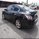 1N4AA5APXCC849569 2012 Nissan Maxima 3.5 Sv auction photo thumbnail 3