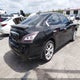 1N4AA5APXCC849569 2012 Nissan Maxima 3.5 Sv auction photo thumbnail 4