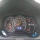 1N4AA5APXCC849569 2012 Nissan Maxima 3.5 Sv auction photo thumbnail 7