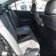 1N4AA5APXCC849569 2012 Nissan Maxima 3.5 Sv auction photo thumbnail 8