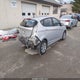KMHCT5AE4EU173172 2014 Hyundai Accent Gs auction photo thumbnail 4