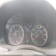 KMHCT5AE4EU173172 2014 Hyundai Accent Gs auction photo thumbnail 7