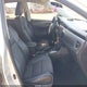 5YFBURHE2EP061171 2014 Toyota Corolla S Plus auction photo thumbnail 5