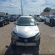 5YFBURHE2EP061171 2014 Toyota Corolla S Plus auction photo thumbnail 6
