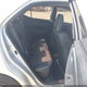 5YFBURHE2EP061171 2014 Toyota Corolla S Plus auction photo thumbnail 8