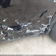KL79MPSL4SB054384 2025 Chevrolet Trailblazer Fwd Lt auction photo thumbnail 6