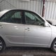 4T1BF30K32U538175 2002 Toyota Camry Xle V6 auction photo thumbnail 13