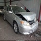 4T1BF30K32U538175 2002 Toyota Camry Xle V6 auction photo thumbnail 1
