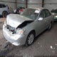 4T1BF30K32U538175 2002 Toyota Camry Xle V6 auction photo thumbnail 2