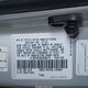 4T1BF30K32U538175 2002 Toyota Camry Xle V6 auction photo thumbnail 9