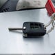 1G1PE5SBXE7297443 2014 Chevrolet Cruze 2Lt Auto auction photo thumbnail 11