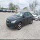 1G1PE5SBXE7297443 2014 Chevrolet Cruze 2Lt Auto auction photo thumbnail 2