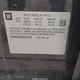 1G1PE5SBXE7297443 2014 Chevrolet Cruze 2Lt Auto auction photo thumbnail 9