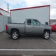 1GCEC19J98Z208190 2008 Chevrolet Silverado 1500 Lt2 auction photo thumbnail 14