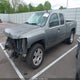 1GCEC19J98Z208190 2008 Chevrolet Silverado 1500 Lt2 auction photo thumbnail 2