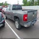 1GCEC19J98Z208190 2008 Chevrolet Silverado 1500 Lt2 auction photo thumbnail 3