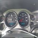 1GCEC19J98Z208190 2008 Chevrolet Silverado 1500 Lt2 auction photo thumbnail 7