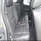 1GCEC19J98Z208190 2008 Chevrolet Silverado 1500 Lt2 auction photo thumbnail 8