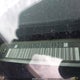 1GCEC19J98Z208190 2008 Chevrolet Silverado 1500 Lt2 auction photo thumbnail 9