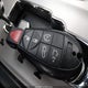 1C4RJFAG6CC200208 2012 Jeep Grand Cherokee Laredo auction photo thumbnail 11