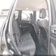 1C4RJFAG6CC200208 2012 Jeep Grand Cherokee Laredo auction photo thumbnail 8