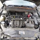 1FA6P0H77E5399853 2014 Ford Fusion Se auction photo thumbnail 10
