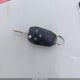 1FA6P0H77E5399853 2014 Ford Fusion Se auction photo thumbnail 11