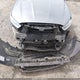 1FA6P0H77E5399853 2014 Ford Fusion Se auction photo thumbnail 13