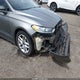 1FA6P0H77E5399853 2014 Ford Fusion Se auction photo thumbnail 14