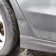 1FA6P0H77E5399853 2014 Ford Fusion Se auction photo thumbnail 15