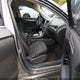1FA6P0H77E5399853 2014 Ford Fusion Se auction photo thumbnail 5