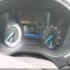 1FA6P0H77E5399853 2014 Ford Fusion Se auction photo thumbnail 7