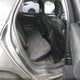 1FA6P0H77E5399853 2014 Ford Fusion Se auction photo thumbnail 8