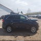 5XYPGDA57HG223976 2017 Kia Sorento 3.3L Lx auction photo thumbnail 13