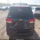 5XYPGDA57HG223976 2017 Kia Sorento 3.3L Lx auction photo thumbnail 16