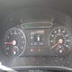 5XYPGDA57HG223976 2017 Kia Sorento 3.3L Lx auction photo thumbnail 7