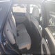 5XYPGDA57HG223976 2017 Kia Sorento 3.3L Lx auction photo thumbnail 8