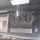 5XYPGDA57HG223976 2017 Kia Sorento 3.3L Lx auction photo thumbnail 9