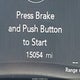 2C4RC1GG4TR190273 2026 Chrysler Pacifica Limited auction photo thumbnail 16