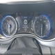 2C4RC1GG4TR190273 2026 Chrysler Pacifica Limited auction photo thumbnail 7