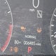 2HGFE2F51TH534152 2026 Honda Civic Sport auction photo thumbnail 16