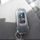 2HGFE2F51TH534152 2026 Honda Civic Sport auction photo thumbnail 11