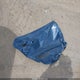 2HGFE2F51TH534152 2026 Honda Civic Sport auction photo thumbnail 12