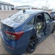 2HGFE2F51TH534152 2026 Honda Civic Sport auction photo thumbnail 6