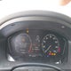 2HGFE2F51TH534152 2026 Honda Civic Sport auction photo thumbnail 7