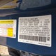 2HGFE2F51TH534152 2026 Honda Civic Sport auction photo thumbnail 9