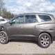 5GAEV23738J199435 2008 Buick Enclave Cxl auction photo thumbnail 14